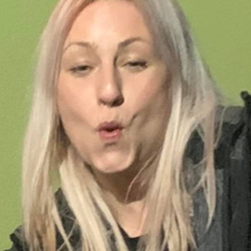 Svatba